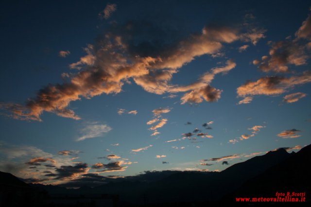 altocumulus.jpg