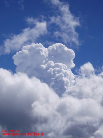 cumuluscongestusimponente.jpg
